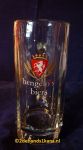 hengelo`s-bier-bierglas-bierpul.jpg